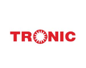 icons 03