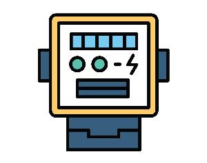 icons 04
