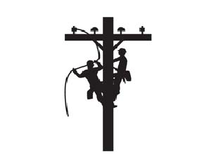 icons 05
